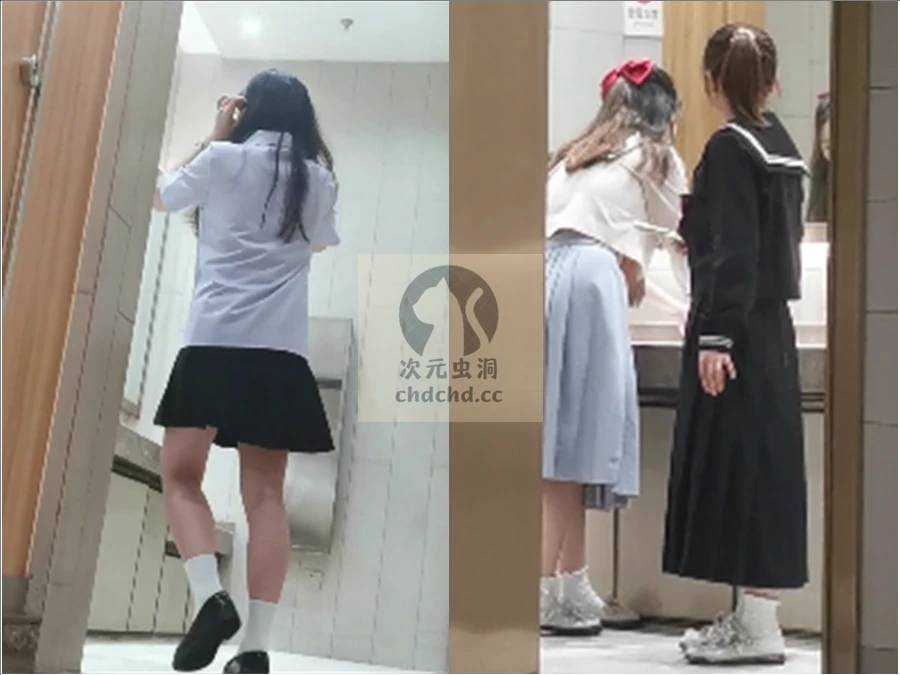91视频App截图